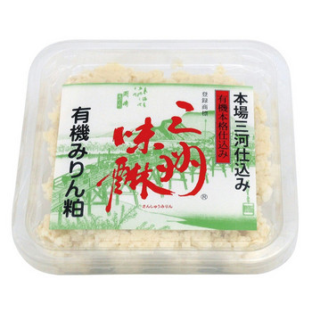 2/16(木)オーサワ冷蔵品 入荷 2/16(木)オーサワ冷蔵品 入荷