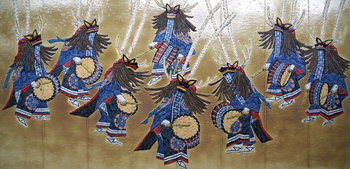 「宮沢賢治・童話の世界」2021.3/14(日) 「宮沢賢治・童話の世界」2021.3/14(日)