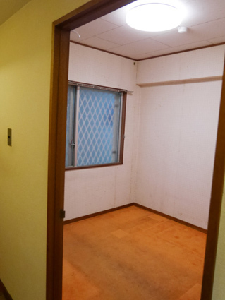 18.化学物質過敏症(CS)「生活環境3.」 18.化学物質過敏症(CS)「生活環境3.」