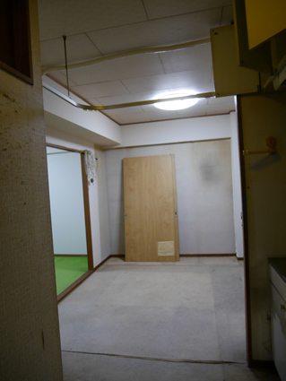 18.化学物質過敏症(CS)「生活環境3.」 18.化学物質過敏症(CS)「生活環境3.」