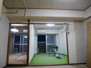 19.化学物質過敏症(CS)「生活環境4.」 19.化学物質過敏症(CS)「生活環境4.」