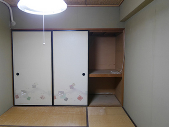 19.化学物質過敏症(CS)「生活環境4.」 19.化学物質過敏症(CS)「生活環境4.」