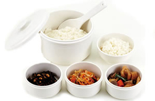 鉛・カドミウムが出ない食器「森修焼」 全品8%割引 鉛・カドミウムが出ない食器「森修焼」 全品8%割引