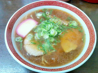 オフショアは…