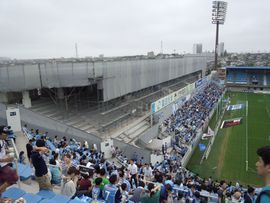 2013ジュビロ振り返り