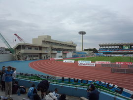 2013ジュビロ振り返り