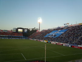 2013ジュビロ振り返り