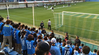 優勝ラインは開幕5試合で勝ち点10!見事達成の磐田が勝ち点90を達成するためには!【群馬戦】 優勝ラインは開幕5試合で勝ち点10!見事達成の磐田が勝ち点90を達成するためには!【群馬戦】