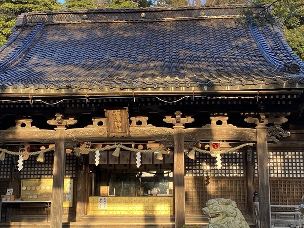 「金沢旅行」 「金沢旅行」