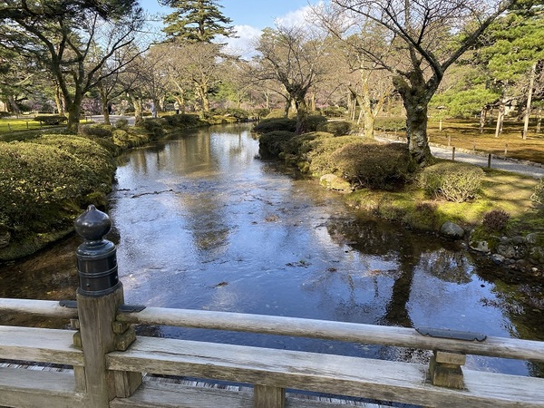 「金沢旅行」 「金沢旅行」