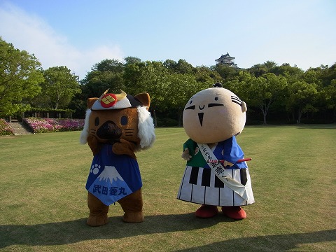 春の陣 開催!!