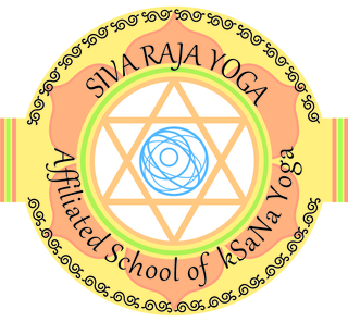 Siva Raja Yoga (シヴァラージャヨガ)1DAY WS&RYT200説明会 Siva Raja Yoga (シヴァラージャヨガ)1DAY WS&RYT200説明会