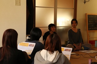 Siva Raja Yoga (シヴァラージャヨガ)1DAY WS&RYT200説明会 Siva Raja Yoga (シヴァラージャヨガ)1DAY WS&RYT200説明会