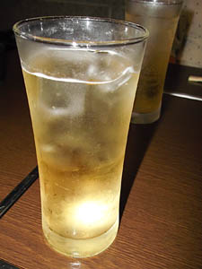 志太バルに参戦!豪華料理目白押し