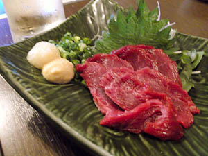 志太バルに参戦!豪華料理目白押し
