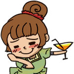 チケット限定発売開始!