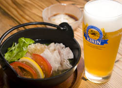 「おきまん」遠州食べ呑み天国参加店