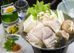 「たきもと」遠州食べ呑み天国参加店
