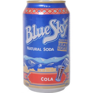 キング・コーン