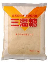 今週の10%OFF 人気オーガニック食品入荷