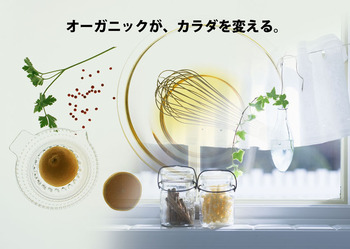 お野菜10~20%OFF