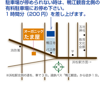 12/4 日曜日 AM10時オープン