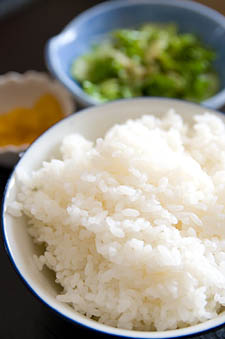 香港料理ってなに?老香港!(その2)