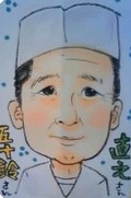 大人気☆似顔絵イベント