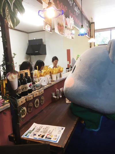 2017うなぎいもフェスタ〜 2017うなぎいもフェスタ〜