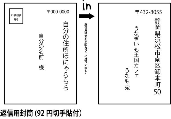 イチナナマイイベ「6月中3000pt以上」と、「10000pt以上」 イチナナマイイベ「6月中3000pt以上」と、「10000pt以上」