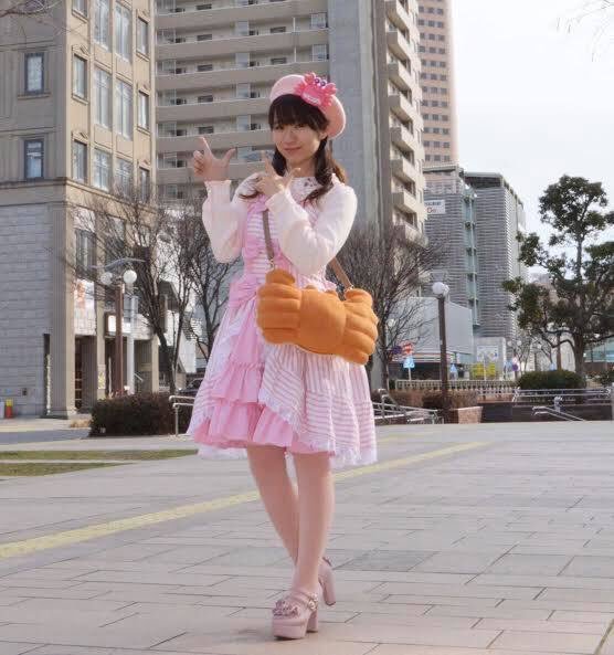 4月21日(土)は、うなぎいもフェスタなも~! 4月21日(土)は、うなぎいもフェスタなも~!