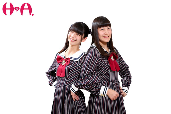 4月21日(土)は、うなぎいもフェスタなも~! 4月21日(土)は、うなぎいもフェスタなも~!
