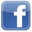 ◆さすがFacebook！！