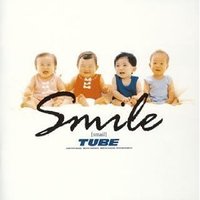 ◆I love your smile♪