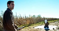 劇場映画【ルーパー】