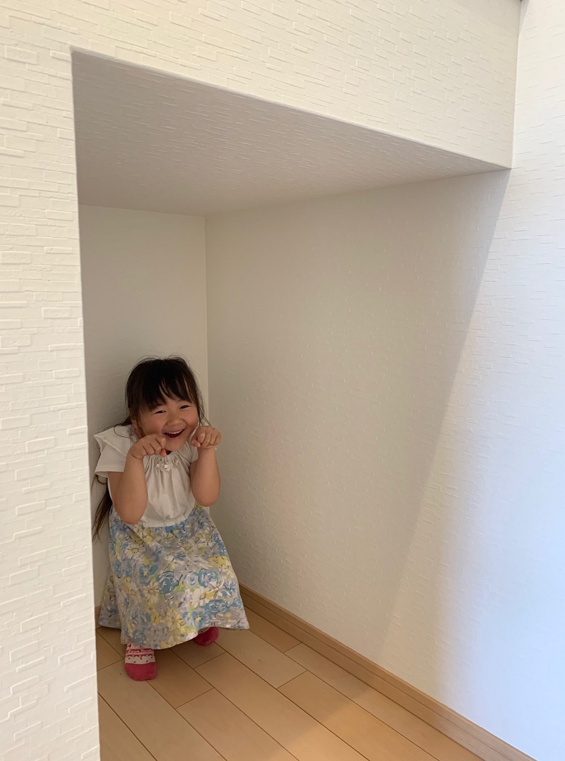 宮原の家 宮原の家