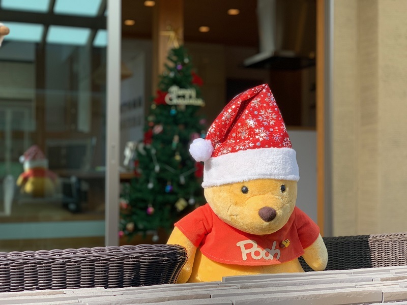jingle bells☆彡 jingle bells☆彡