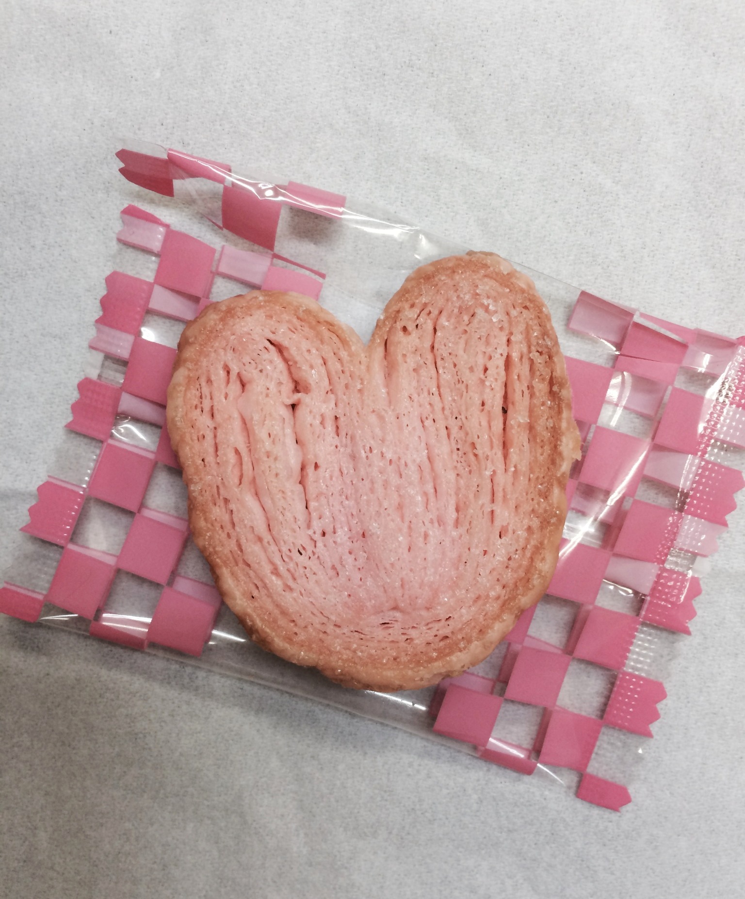 縁結び