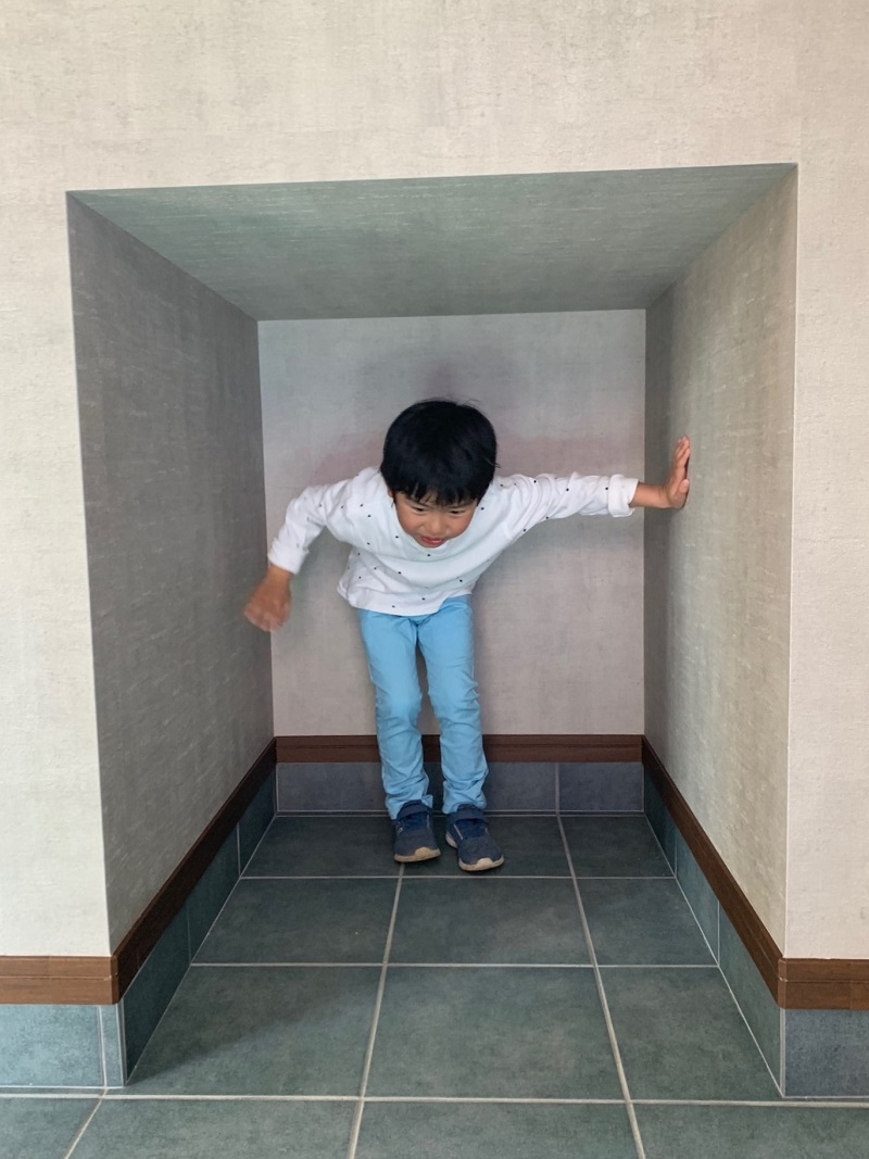 SOLIDOの家 SOLIDOの家