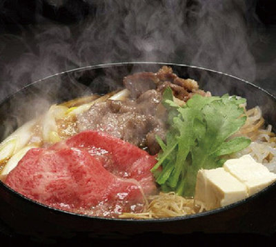 季節の美味を贅沢にいただける名店 季節の美味を贅沢にいただける名店