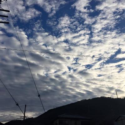 宮城から京都までの間で少し大きめ発生か? 宮城から京都までの間で少し大きめ発生か?