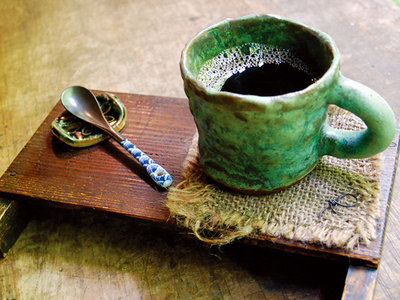 Antique Cafe Road(アンティークカフェロード) 掛川グルメ Antique Cafe Road(アンティークカフェロード) 掛川グルメ