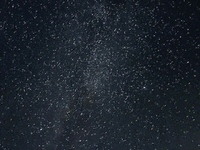 奥三河の夏本番。 2015/08/03 21:04:09