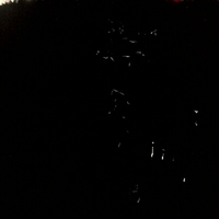 現実世界に帰宅。 2015/05/27 23:19:07