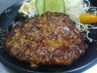 大人気で売り切れました。 2015/07/20 21:53:00