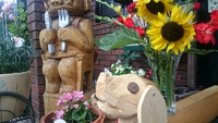 明日こそ！ 2015/07/10 00:47:12
