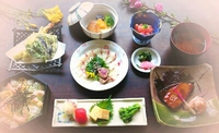 明日は定休日になります。 2015/08/11 21:24:01