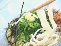 冷やし麺SET 冷やし麺SET