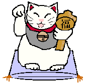 。゚+.謹賀新年゚+.゚(○。_。)ペコッ