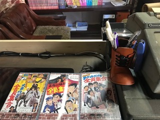 年末年始は・・・ 年末年始は・・・